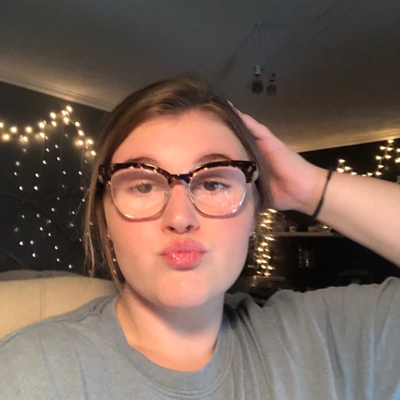 baileymurphy29
